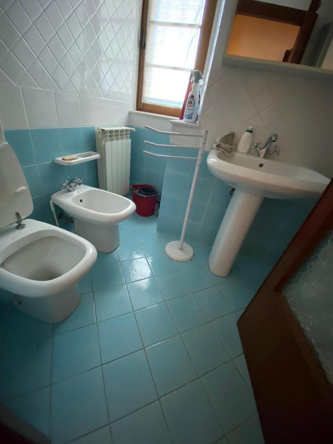 Lucignolo Apartment Lucignano Ngoại thất bức ảnh