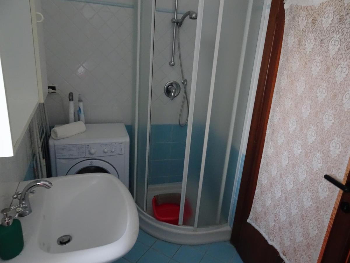 Lucignolo Apartment Lucignano Ngoại thất bức ảnh